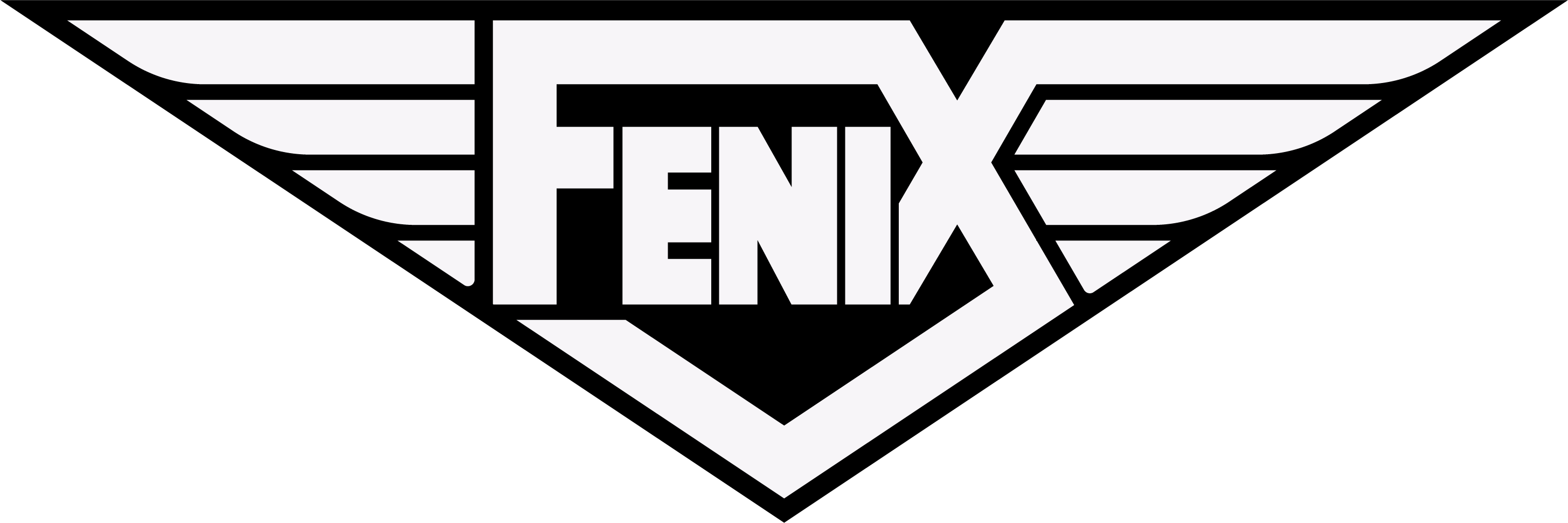 Fenix, Kamen Rider Wiki